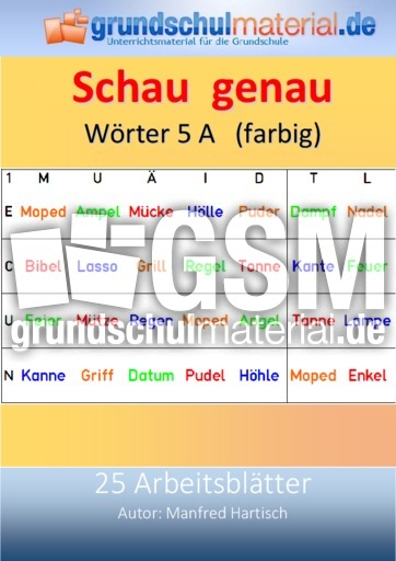 Wörter_5_A_farbig.pdf